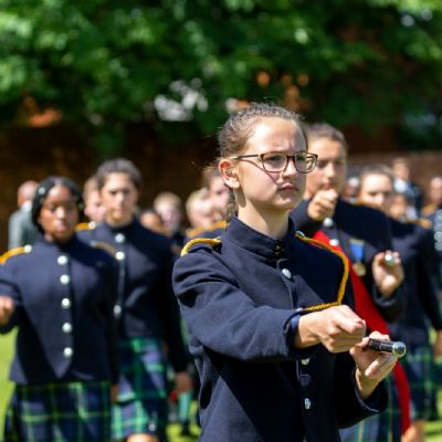 An Parade 2019_130(2)